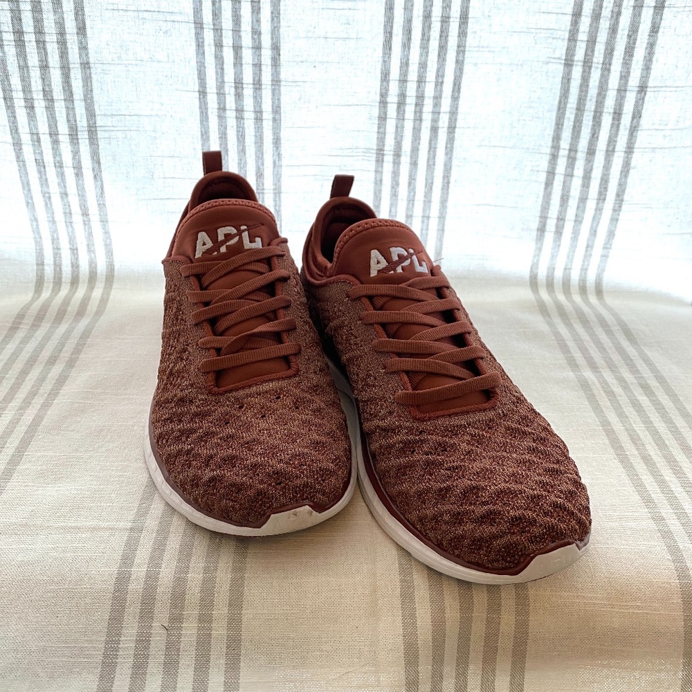 APL TechLoom Phantom